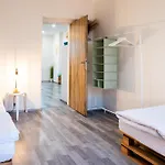 The Loft Apartamento