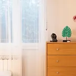 Apartamento The Loft Koper