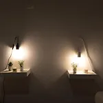 The Loft