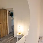 The Loft Apartamento