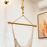The Loft Apartamento Koper