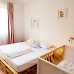 Apartamento The Loft Koper