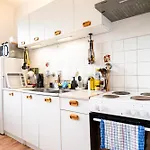 Apartamento The Loft Koper