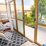 The Loft *