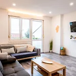 The Loft Koper