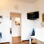 The Loft Apartamento