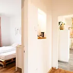 The Loft Apartamento *