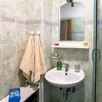 The Loft Apartamento Koper