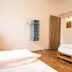 The Loft Koper