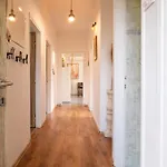 The Loft Apartamento *