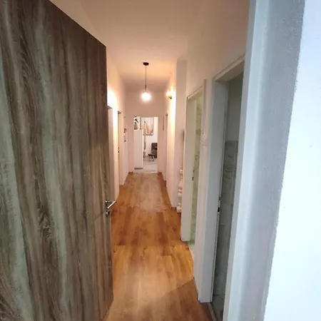 The Loft *