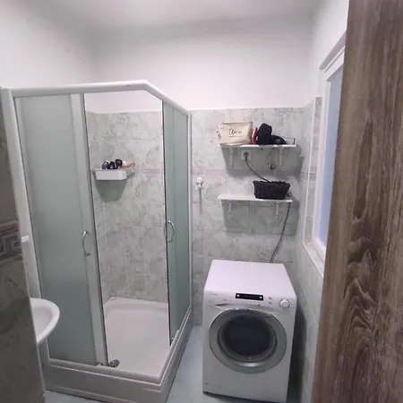 The Loft Apartment Koper