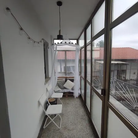 The Loft * Koper