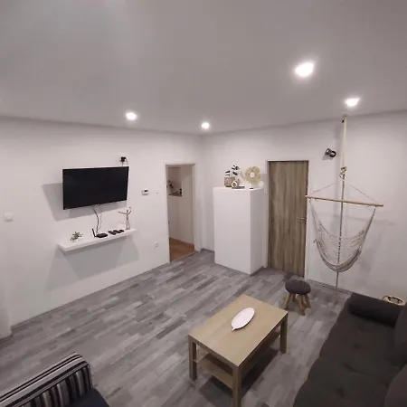 The Loft *