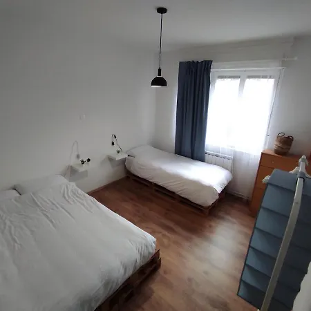 The Loft Koper