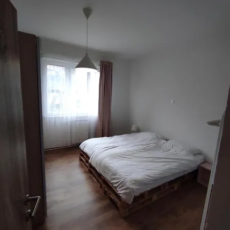 The Loft شقة كوبر