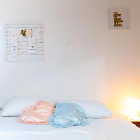 The Loft アパート コペル