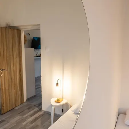 The Loft Appartamento