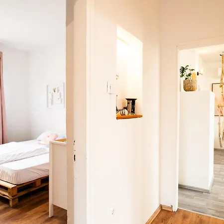 The Loft Appartamento *