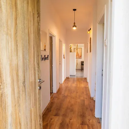 The Loft *