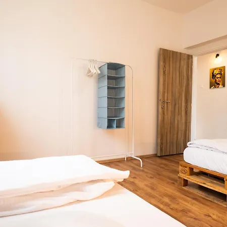 The Loft Koper
